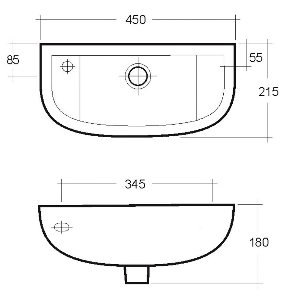 product_small_img2
